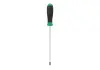 Викрутка Philips PH Toptul FBAB0220 (фото 2)
