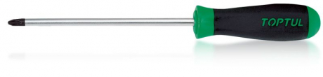 Отвертка Philips PH Toptul FBAB0220