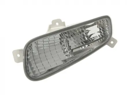 Повторитель поворота TYC 120094012