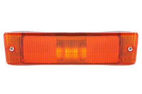 Повторювач повороту DEPO 4411601R