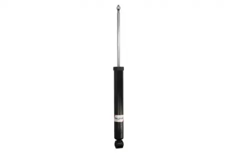 Амортизатор задний MAGNUM TECHNOLOGY AGW079MT