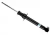Амортизатор BMW 5 (G30) &quot;R&quot; 16 &gt;&gt; BILSTEIN 19280981 (фото 3)