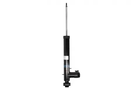 Амортизатор подвески BILSTEIN 20267520
