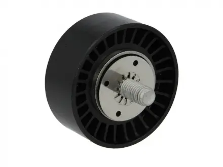 Направляючій ролик SKF VKM60004