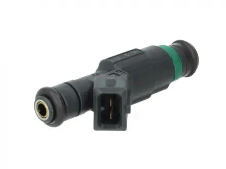 Паливний інжектор OPEL ASTRA F, ASTRA G, ASTRA G/KOMBI, FRONTERA B, VECTRA B, ZAFIRA A 1.4/1.6/2.2 10.95-06.05 BOSCH 0280156414