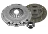 Комплект сцепления ADV183040