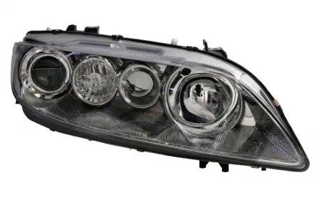 Фара автомобильная TYC 200329052