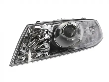 Фара автомобільна TYC 200670052