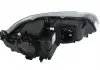 Фара автомобильная MAGNETI MARELLI 710815030019 (фото 3)