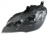 Фара автомобильная MAGNETI MARELLI 710815030019 (фото 1)