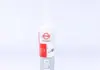 Герметик Dirko +300 (СІРИЙ) 310ML (пр-во Elring) 610.023