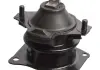 Подушка двигателя правая HONDA Accord VII 1998 - 2008 (пр-во FEBI) 104323