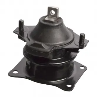 Подушка двигуна права HONDA Accord VII 1998 - 2008 FEBI 104323