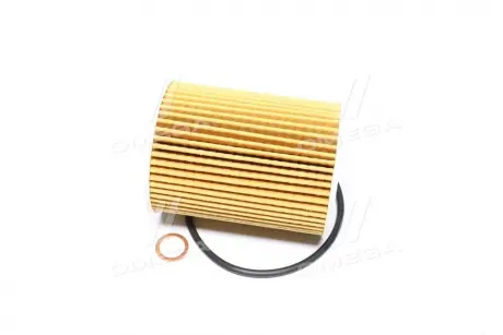 Фильтр масляный 2.0CDI ch Chevrolet Cruze 09-, Epica 06-12, Lacetti 04-10 JAKOPARTS J1310904