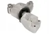 Подушка двигуна MAGNETI MARELLI 030607010622 (фото 3)