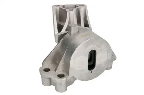 Подушка двигателя MAGNETI MARELLI 030607010622