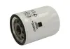 Фильтр масляный FORD EDGE, ESCAPE, EXPLORER 3.0-3.7 09- USA (пр-во WIX-FILTERS) 57502