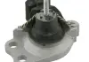 Подушка двигателя правая Renault (пр-во FEBI) 24057
