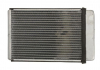 Радиатор печки THERMOTEC D6X018TT (фото 2)