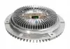 Вискозная муфта THERMOTEC D5B009TT (фото 2)