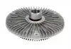 Вискозная муфта THERMOTEC D5B009TT (фото 3)