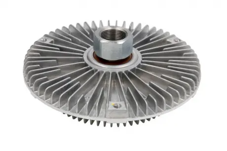 Вискозная муфта THERMOTEC D5B009TT