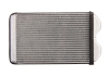 Радиатор печки THERMOTEC D62001TT (фото 2)