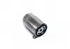 Фільтр паливний Hyundai TUCSON II 14- (пр-во Jakoparts) J1330537
