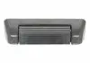 Ручка дверей задн (кришка, чорний/під фарбування) SUZUKI VITARA 07.88-03.99 BLIC 601018004417PP (фото 1)