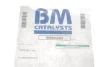 Катализатор BM CATALYSTS BM90529H (фото 2)