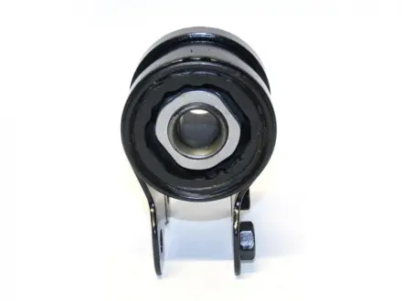 Сайлентблок рычага лев. нижнего рычага задн. STARLINE 20.47.743 (фото 1)