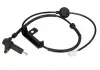 Датчик ABS Delphi SS20506 (фото 1)