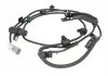 Датчик ABS передн Лів TOYOTA FORTUNER, HILUX, HILUX VII 2.5D/3.0D/4.0 06.04- ABE CCZ1349ABE (фото 2)