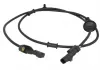 Датчик ABS CCZ1230ABE