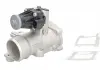Клапан EGR 705363000