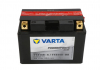 Аккумулятор VARTA TTZ14SBSVARTAFUN (фото 3)