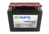 Аккумулятор VARTA YTX20LBSVARTAFUN (фото 4)
