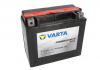 Аккумулятор VARTA YTX20LBSVARTAFUN (фото 5)