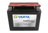 Аккумулятор VARTA YTX20LBSVARTAFUN (фото 6)