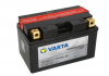 Акумулятор VARTA TTZ10SBSVARTAFUN (фото 5)