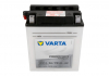 Акумулятор VARTA YB14LA2VARTAFUN (фото 4)