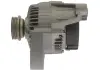 Генератор STARLINE AX 1340 (фото 4)
