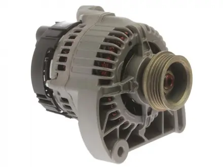 Генератор STARLINE AX 1340