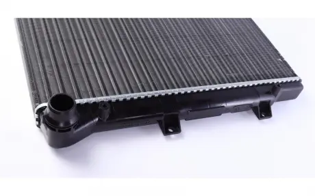 Радиатор охлаждения MAHLE KNECHT CR 2032 000S