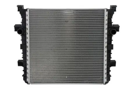 Радиатор MAHLE KNECHT CR 1025 000P