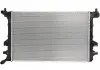 Радиатор THERMOTEC D7W074TT (фото 1)