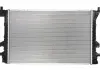 Радиатор THERMOTEC D7W074TT (фото 2)
