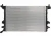 Радиатор THERMOTEC D7W074TT (фото 3)