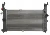 Радиатор THERMOTEC D7X090TT (фото 1)