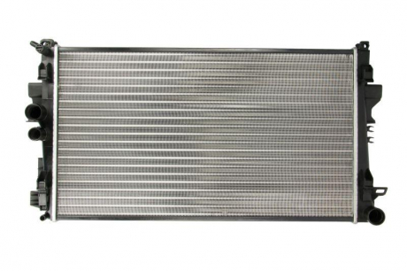 Радиатор THERMOTEC D7M047TT (фото 1)
